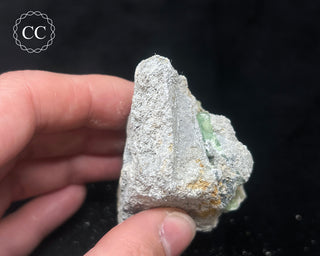Wavellite Specimen #3