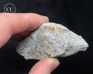 Wavellite Specimen #4