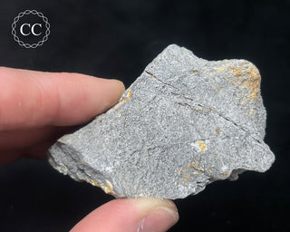 Wavellite Specimen #4