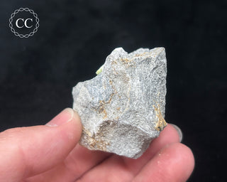Wavellite Specimen #4