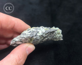 Wavellite Specimen #1