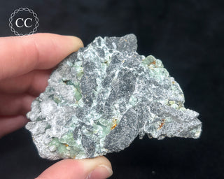 Wavellite Specimen #1