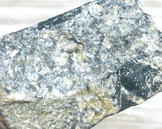 Wavellite Specimen #1