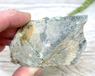 Wavellite Specimen #3