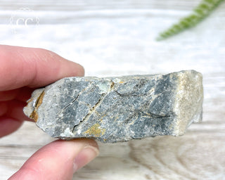 Wavellite Specimen #3