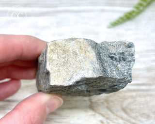 Wavellite Specimen #3