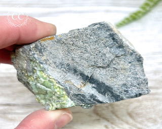 Wavellite Specimen #3