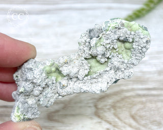 Wavellite Specimen #4