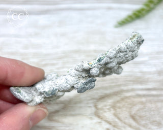 Wavellite Specimen #4