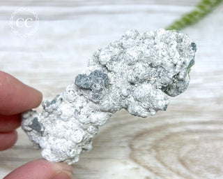 Wavellite Specimen #4