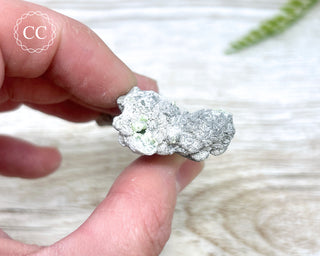 Wavellite Specimen #4