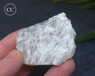 Witherite Specimen #2