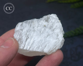 Witherite Specimen #2