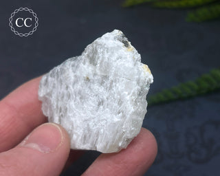Witherite Specimen #2