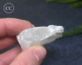 Witherite Specimen #2