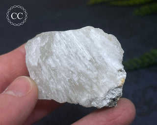 Witherite Specimen #2