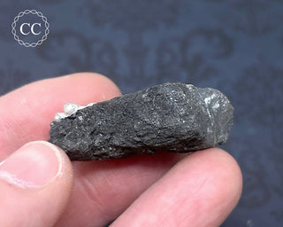 Wolframite Specimen #1