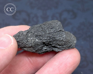 Wolframite Specimen #1
