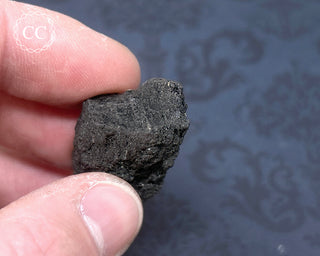 Wolframite Specimen #1