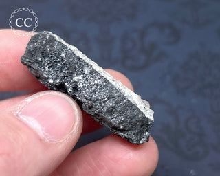 Wolframite Specimen #1