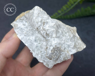 Wollastonite Specimen #1