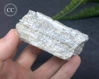 Wollastonite Specimen #1