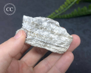 Wollastonite Specimen #1