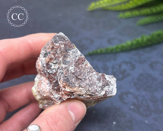 Yellow Dolomite Specimen #1