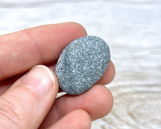 Yooperlite Pebble #2