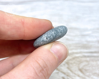 Yooperlite Pebble #2