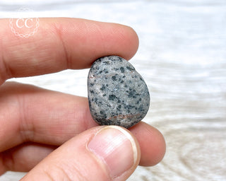 Yooperlite Pebble #3