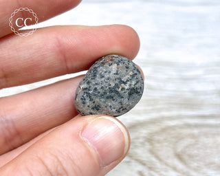 Yooperlite Pebble #3