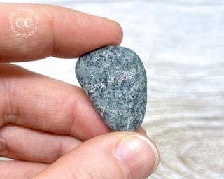 Yooperlite Pebble #5