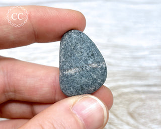 Yooperlite Pebble #5