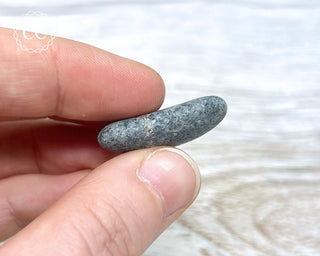 Yooperlite Pebble #5