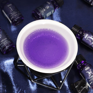 Zodiac Fragrance Oil - Choose Your Sign