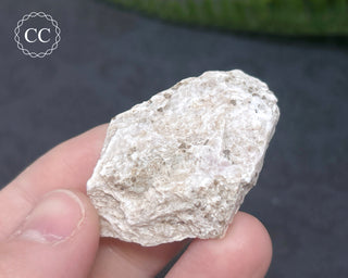 Zunyite Specimen #2