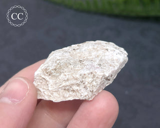 Zunyite Specimen #2