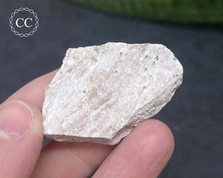 Zunyite Specimen #2
