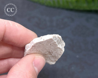 Zunyite Specimen #2