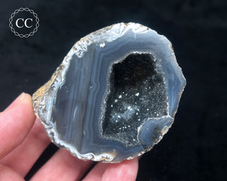 Oco Geode #2