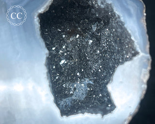 Oco Geode #2
