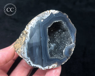 Oco Geode #2