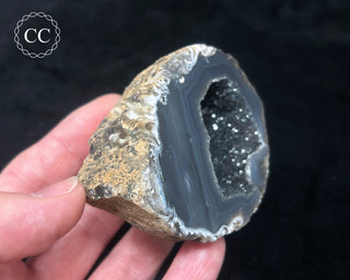 Oco Geode #2