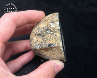 Oco Geode #2