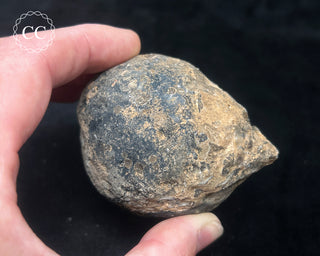 Oco Geode #2