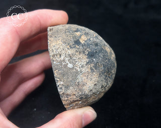 Oco Geode #2