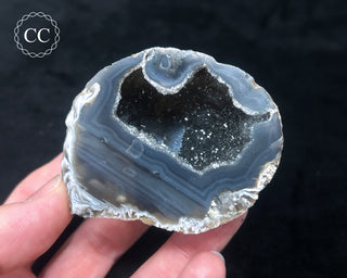 Oco Geode #1