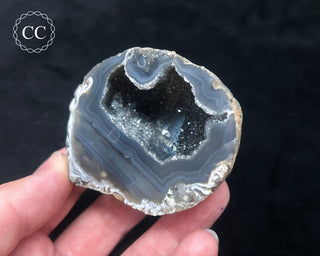 Oco Geode #1
