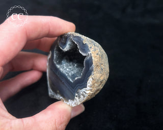 Oco Geode #1